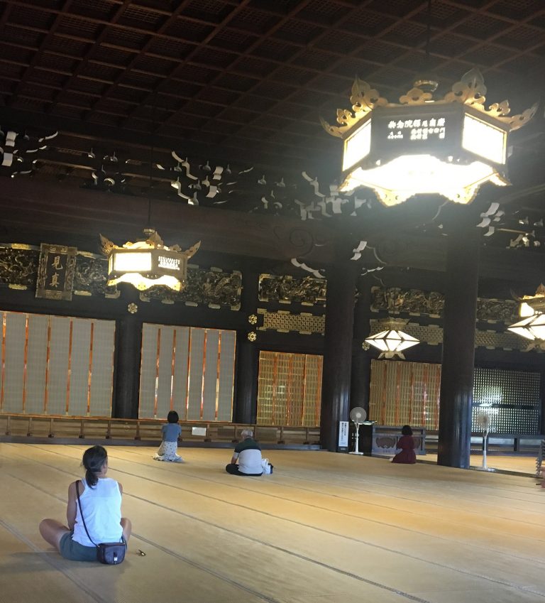 Hannah-Wilson-Japanese-Temple