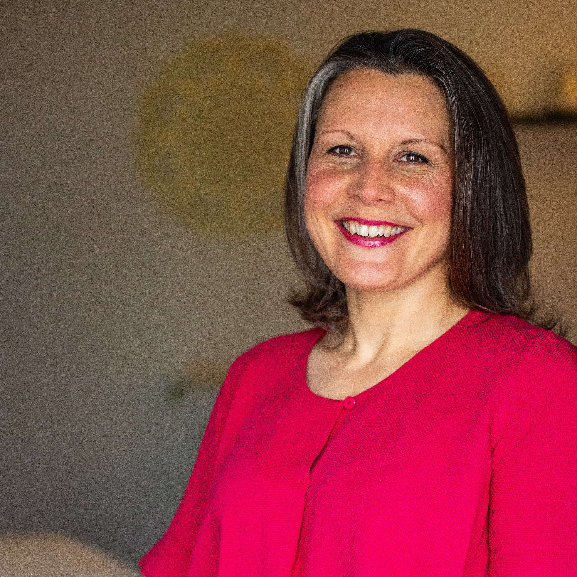 treatment-programmes-hannah-wilson-chartered-physiotherapist